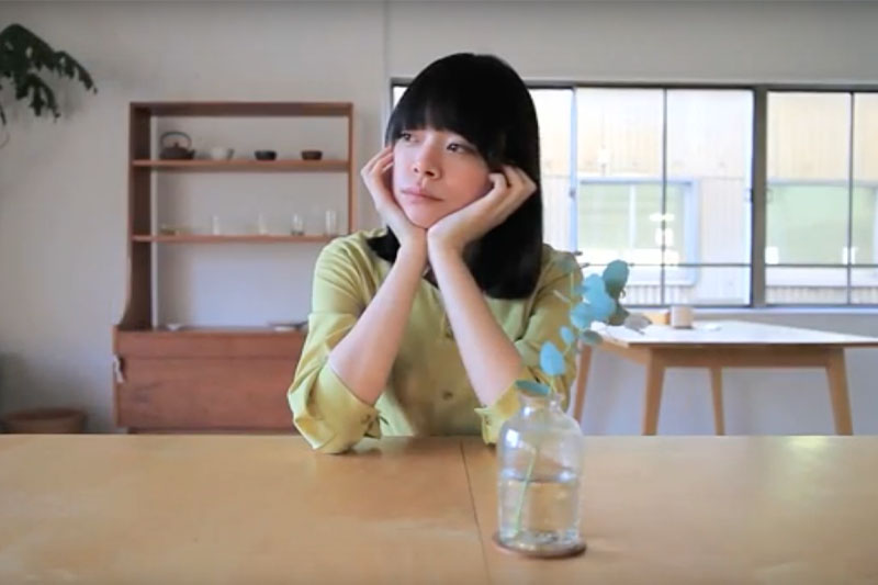 ohta2013ss palmmaison mv3